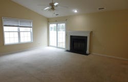 3103 Drew Avenue, New Bern, NC 28562
