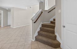 2256 Spring Hollow Dr, Lancaster, TX 75134