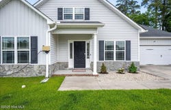 222 Station House Road, New Bern, NC 28562