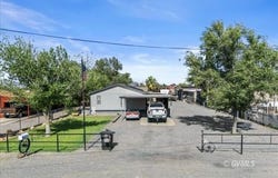 395 S Coleman Ln, Thatcher, AZ 85552