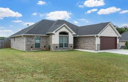 181 Catherine Drive, Whitney, TX 76692