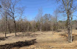 16 Heritage Lane, Twin Groves, AR 72061-0000