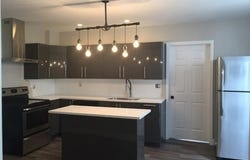 521 E State Street, Ithaca City, NY 14850