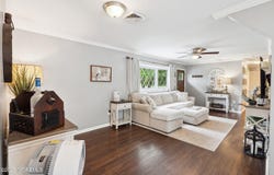 230 Cottonwood Drive, Brick, NJ 08723