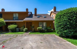 3230 Eastwood Drive, Shreveport, LA 71105