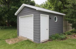 404 State Street, Emmetsburg, IA 50536