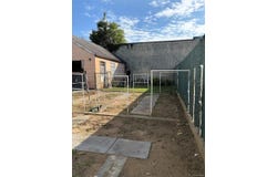 22 E Maple Street, Valley Stream, NY 11580