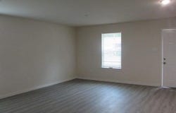 1214 Beaumont St, Longview, TX 75602