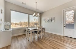 101 Manito Cove, Lake Kiowa, TX 76240