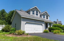 21 Fairmount Drive, Wilton, NY 12831