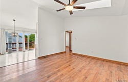 3034 Crown Drive, St Peters, MO 63376