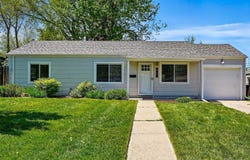 2751 S Elm Street, Denver, CO 80222