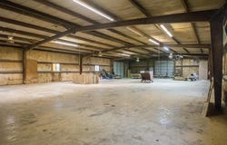 1024 Us-377, Pilot Point, TX 76258