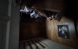 5298 Leivasy Rd, Leivasy, WV 26676