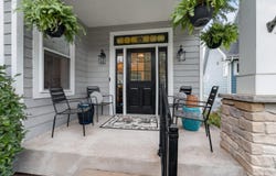 7237 Lily Lane, Middleton, WI 53562
