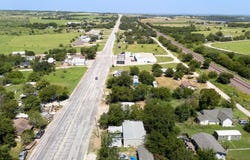 508 W Mesquite Ave, Rogers, TX 76569
