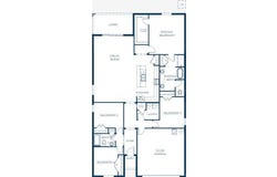 17663 NW 169TH Place, ALACHUA, FL 32615
