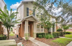 12975 CALDERDALE AVENUE, WINDERMERE, FL 34786