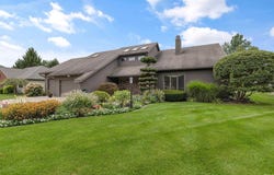 3449 Fox Chase Drive, Bristol, IN 46507