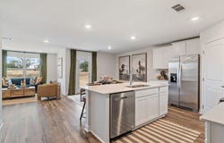 104 Overcup Drive, Troy, AL 36081