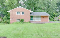 7309 LEESVILLE BOULEVARD, SPRINGFIELD, VA 22151