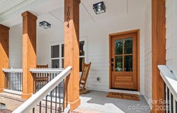 1004 E Sandy Ridge Road, Monroe, NC 28112
