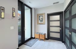 950 E Jackson Boulevard, Elkhart, IN 46516