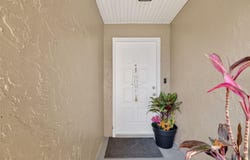 507 FIREWOOD AVENUE, EUSTIS, FL 32726