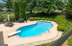 1163 FIELDING DR, WEST CHESTER, PA 19382