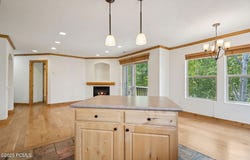 1729 W Fox Bay Drive, Heber City, UT 84032