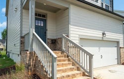 810 Journey Lane, Mebane, NC 27302