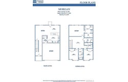 2240 Summers Drive, Rexburg, ID 83440
