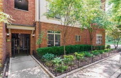 674 Park Street, Columbus, OH 43215