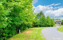 2.15 acres, Lot 149, 5673 Rocky Falls Lane unit: 149, Lenoir, NC 28645