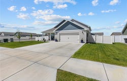809 Cherry Hills Road, Billings, MT 59105