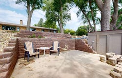 1612 Shoreway, Storm Lake, IA 50588