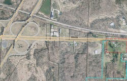 9950 US 12, New Buffalo, MI 49117