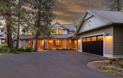 61457 Hackleman Court, Bend, OR 97702