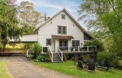 205 County Highway 3, Margaretville, NY 12455