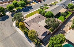388 Terrace Cir, Brawley, CA 92227