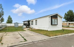 900 W MAIN 18, Tremonton, UT 84337