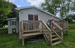 107 Olive Drive, Shippenville, PA 16254