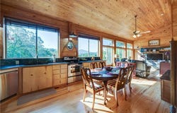 325 Weoka Court, Ellijay, GA 30540