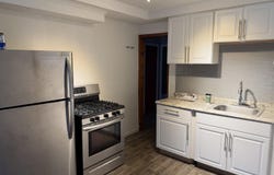19710 Coyle St, Detroit, MI 48235