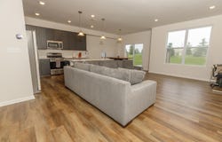 1003 Salt Springs Drive, Saline, MI 48176