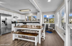 212 NE 35th Street, Oak Island, NC 28465