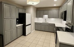 1103 Vela Street, Alice, TX 78332