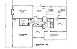 21 Breezeway Lane, Goshen, NY 10924