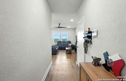 1046 Amble Oak, Seguin, TX 78155