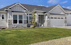 6282 West Evita St, Eagle, ID 83616